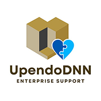 Upendo DNN Support Enterprise