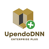 Upendo DNN Support Enterprise Plus