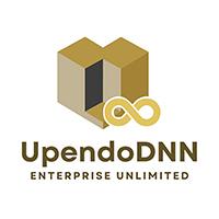 Upendo DNN Support Enterprise Unlimited