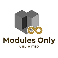 Upendo DNN Support (Modules Only, Unlimited)