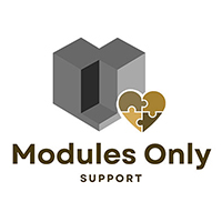 Upendo DNN Support (Modules Only)