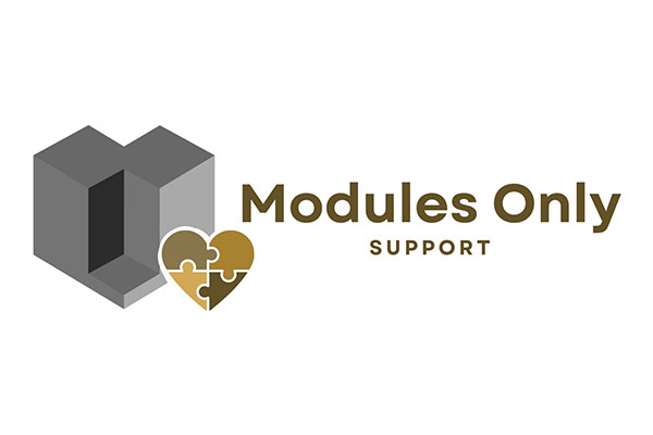 Modules Only Support