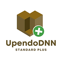 Upendo DNN Support Standard Plus