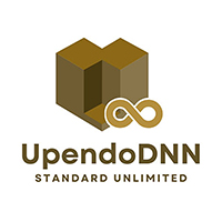 Upendo DNN Support Standard Unlimited