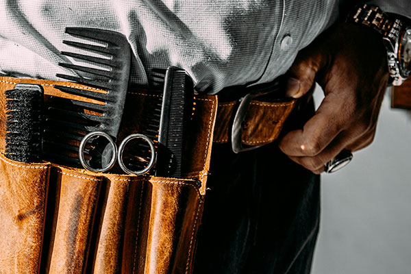 Because sometimes, you do need the right tool for the job.